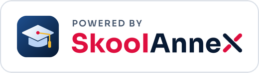 Powered by SkoolAnnex